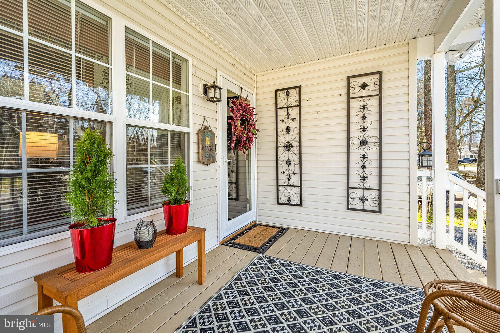 45 Nottingham Lane Berlin, MD 21811 - Photo 5 of 56