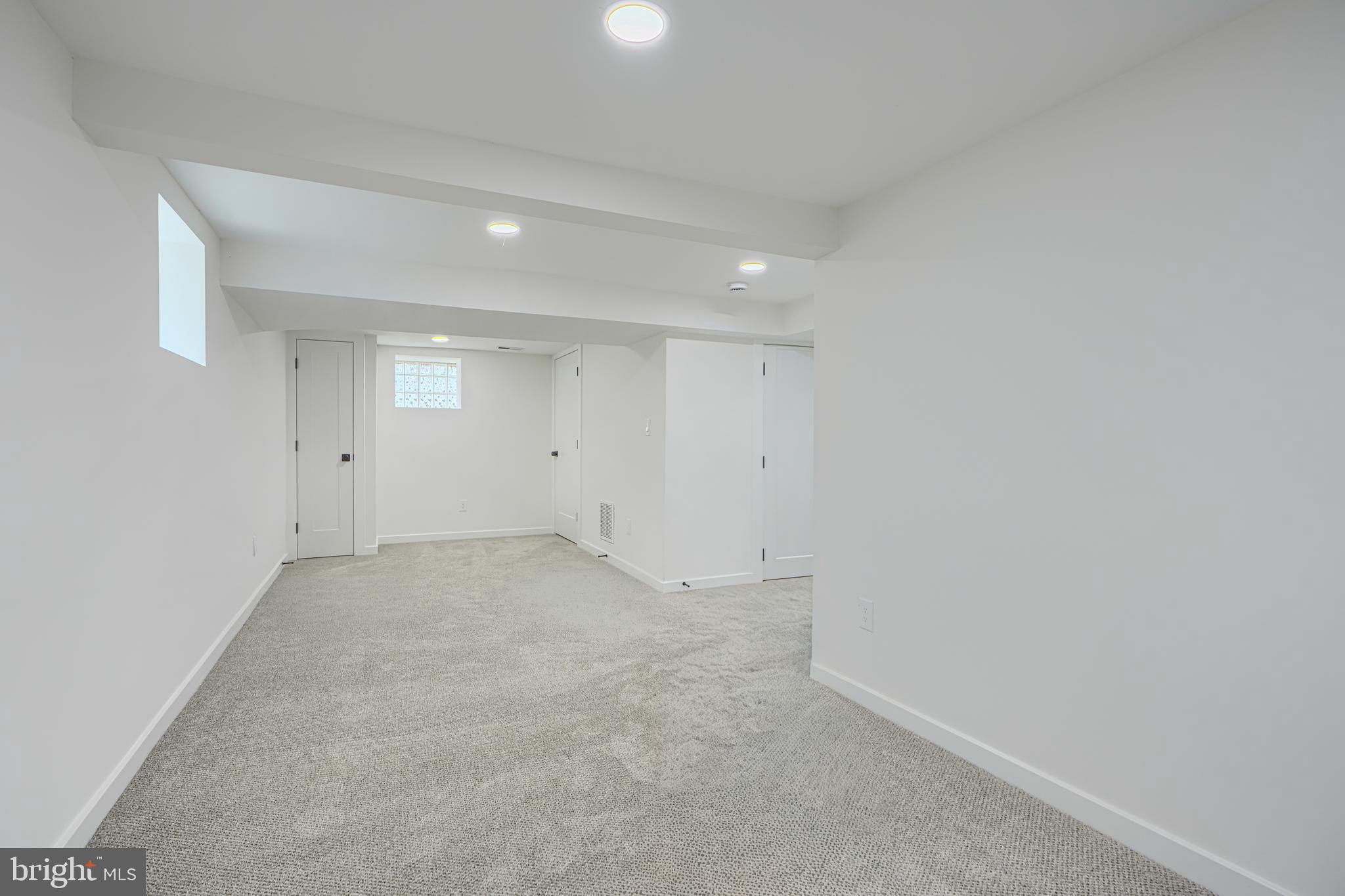 3410 Pinkney Road Baltimore, MD 21215 - Photo 36 of 55