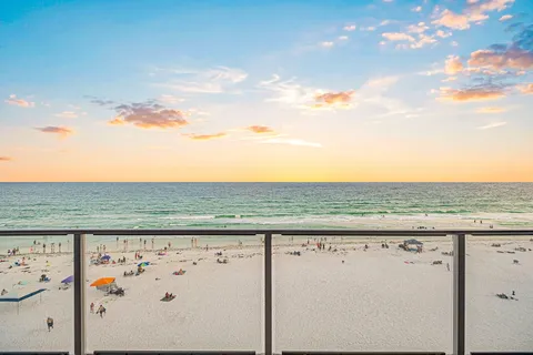 $3,350,000 | 1900 Scenic Highway 98, Unit 601, Destin, FL 32541
