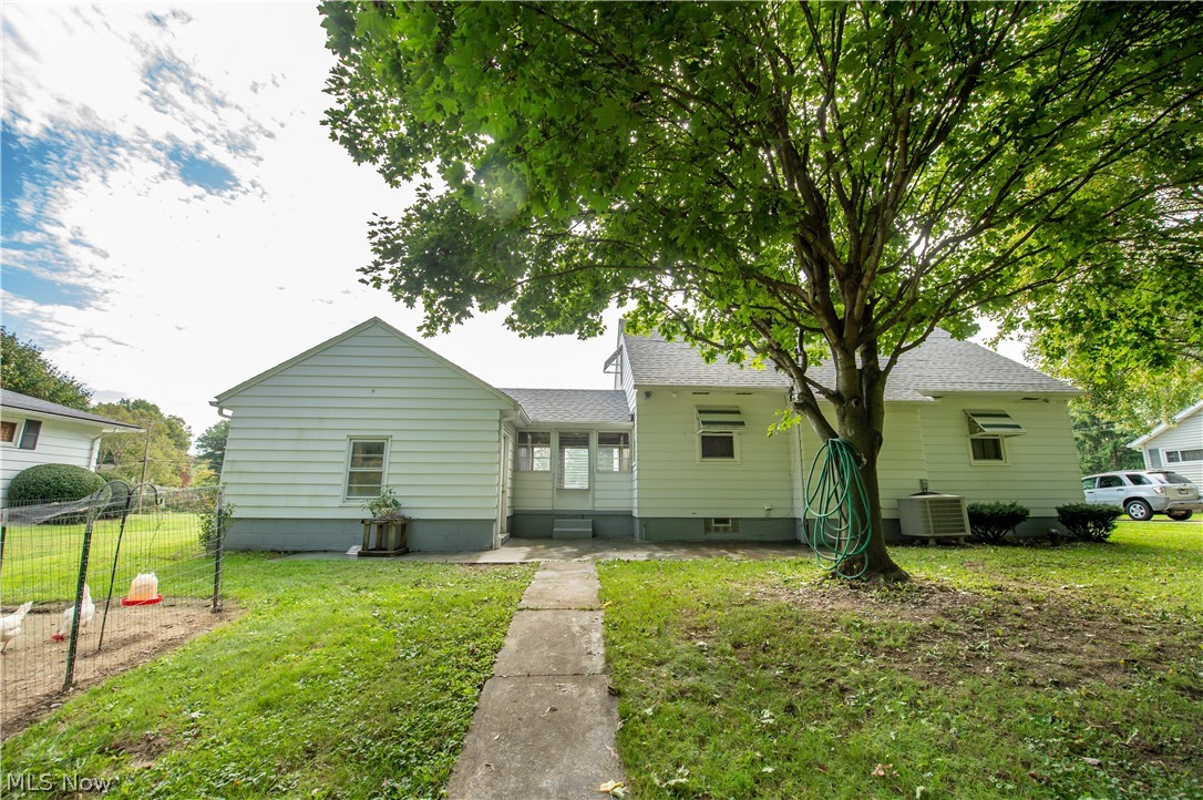1959 Bridger Road Akron, OH 44312 - Photo 10 of 35