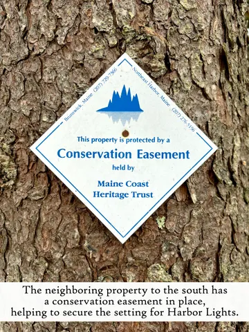 $3,200,000 | 18 Hamor Lane, Bar Harbor, ME 04609