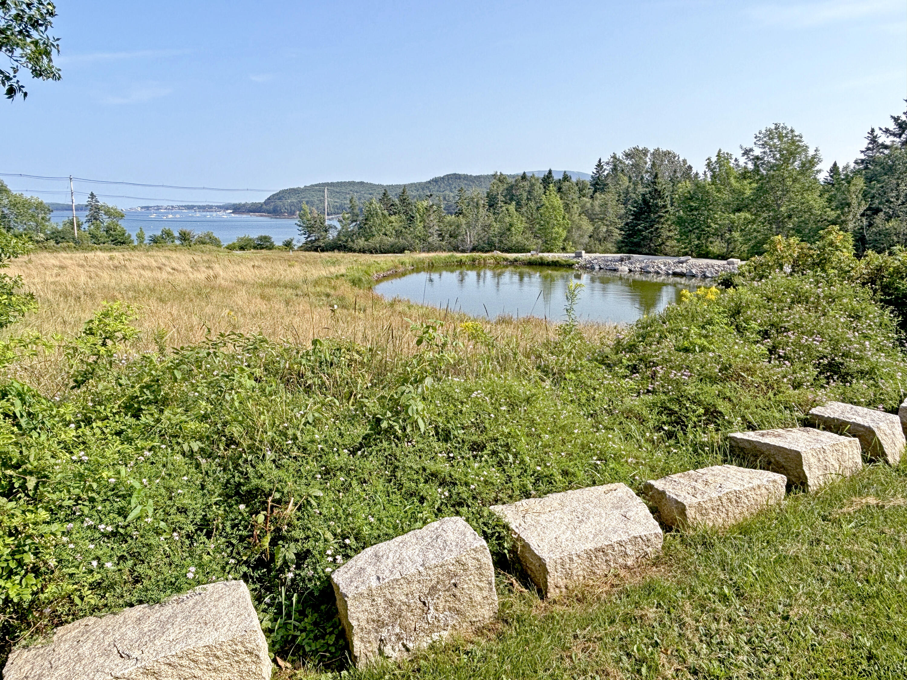 18 Hamor Lane Bar Harbor, ME 04609 - Photo 28 of 103 Home Grounds (4)