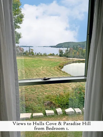 $3,200,000 | 18 Hamor Lane, Bar Harbor, ME 04609