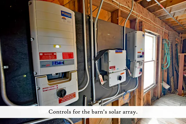 $3,200,000 | 18 Hamor Lane, Bar Harbor, ME 04609