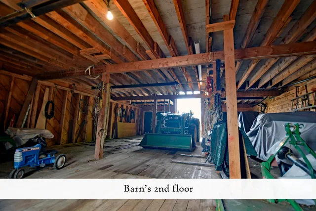 $3,200,000 | 18 Hamor Lane, Bar Harbor, ME 04609