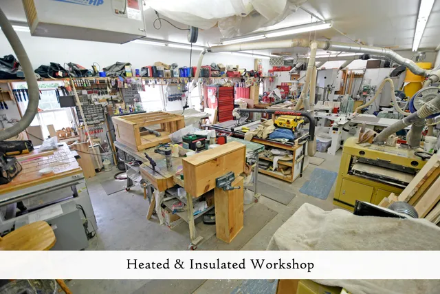 $3,200,000 | 18 Hamor Lane, Bar Harbor, ME 04609