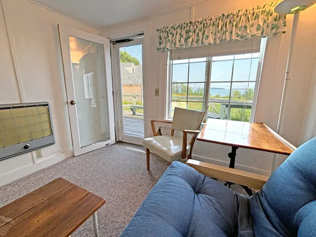 $3,200,000 | 18 Hamor Lane, Bar Harbor, ME 04609