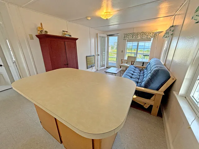 $3,200,000 | 18 Hamor Lane, Bar Harbor, ME 04609