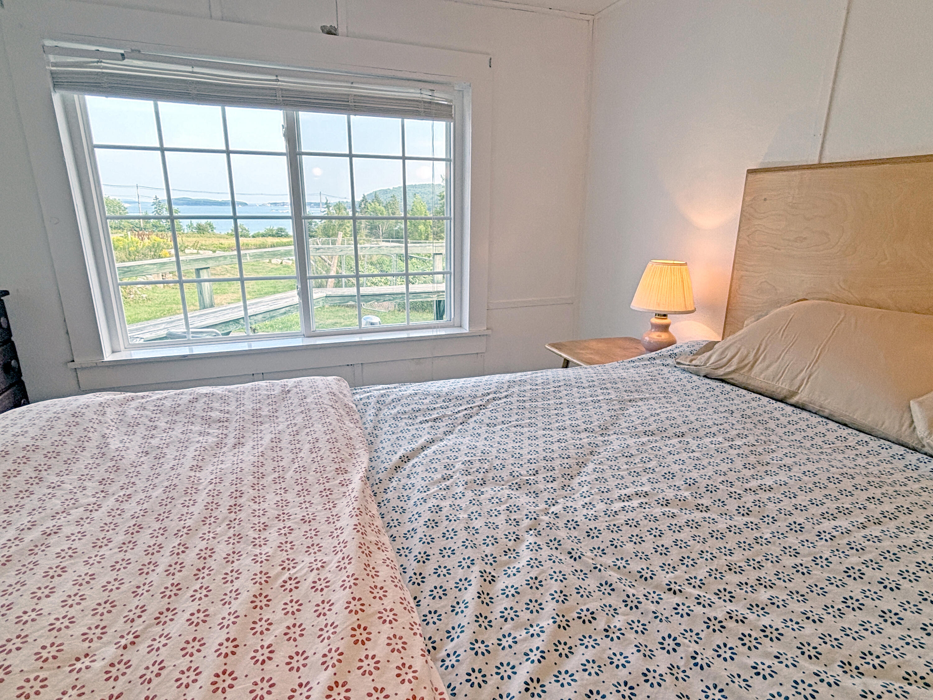 18 Hamor Lane Bar Harbor, ME 04609 - Photo 64 of 103 Cottage Interior (10)