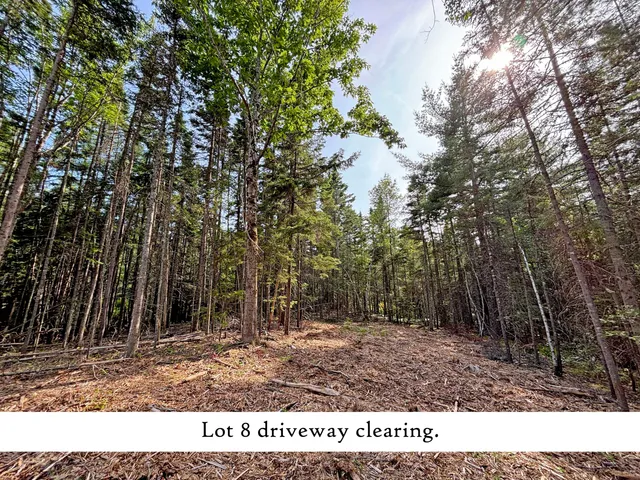 $3,200,000 | 18 Hamor Lane, Bar Harbor, ME 04609