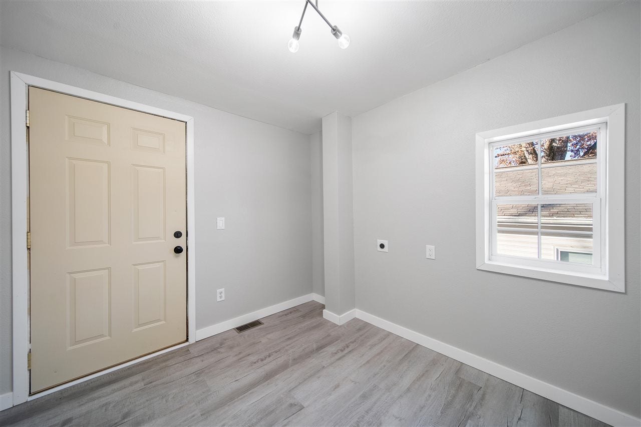 90 Glasgow Street Riverside, IA 52327 - Photo 19 of 38 Gallery Image 19