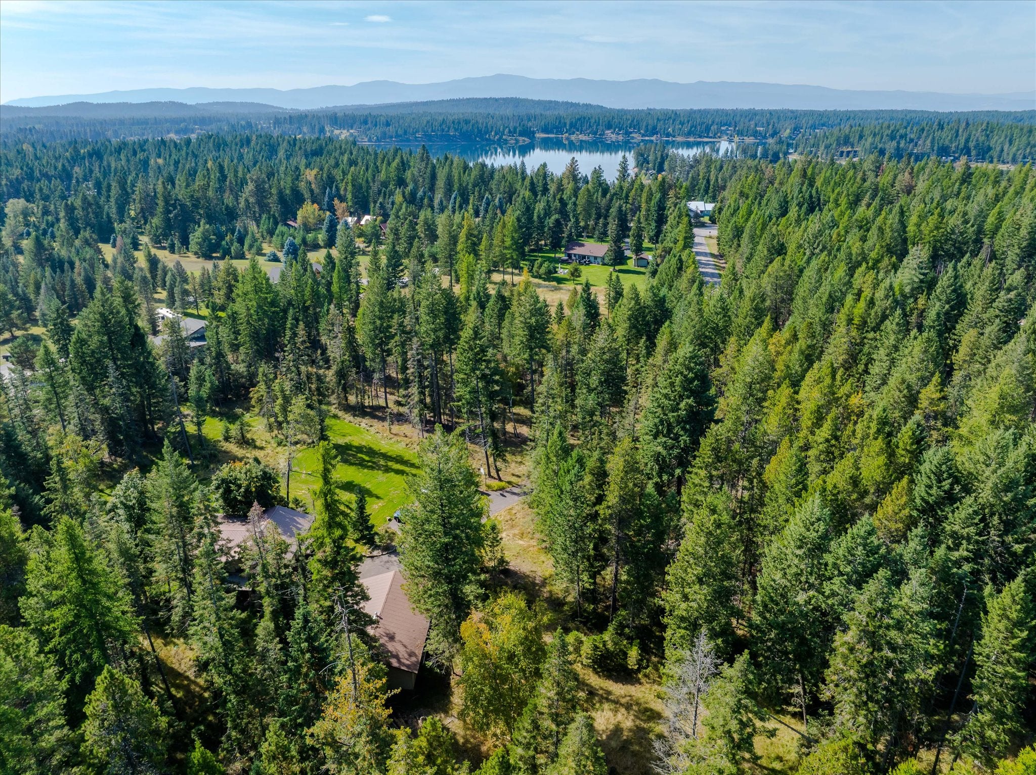 4955 Foothill Road Bigfork, MT 59911 - Photo 54 of 68 Gallery Image 54