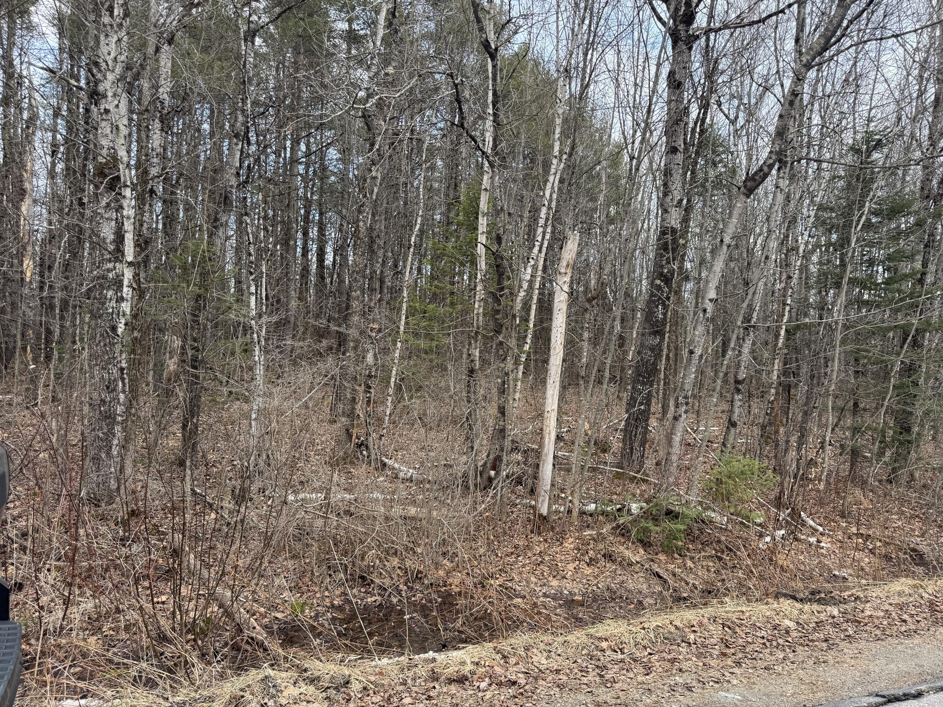 51 Mc Caslin Road China, ME 04358 - Photo 2 of 5 McCaslin Rd