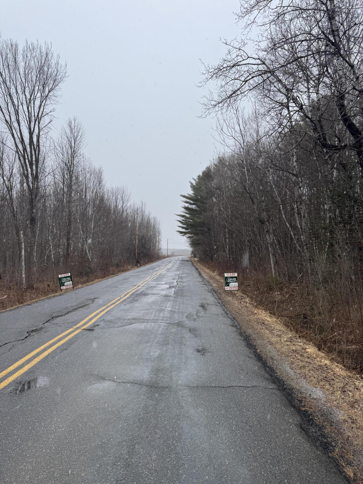 51 Mc Caslin Road China, ME 04358 - Photo 3 of 5 McCaslin Road