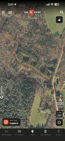 $115,000 | 51 Mc Caslin Road, China, ME 04358