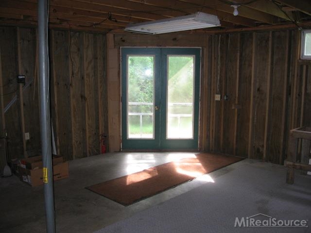 6630 Day Road Port Sanilac, MI 48469 - Photo 23 of 30