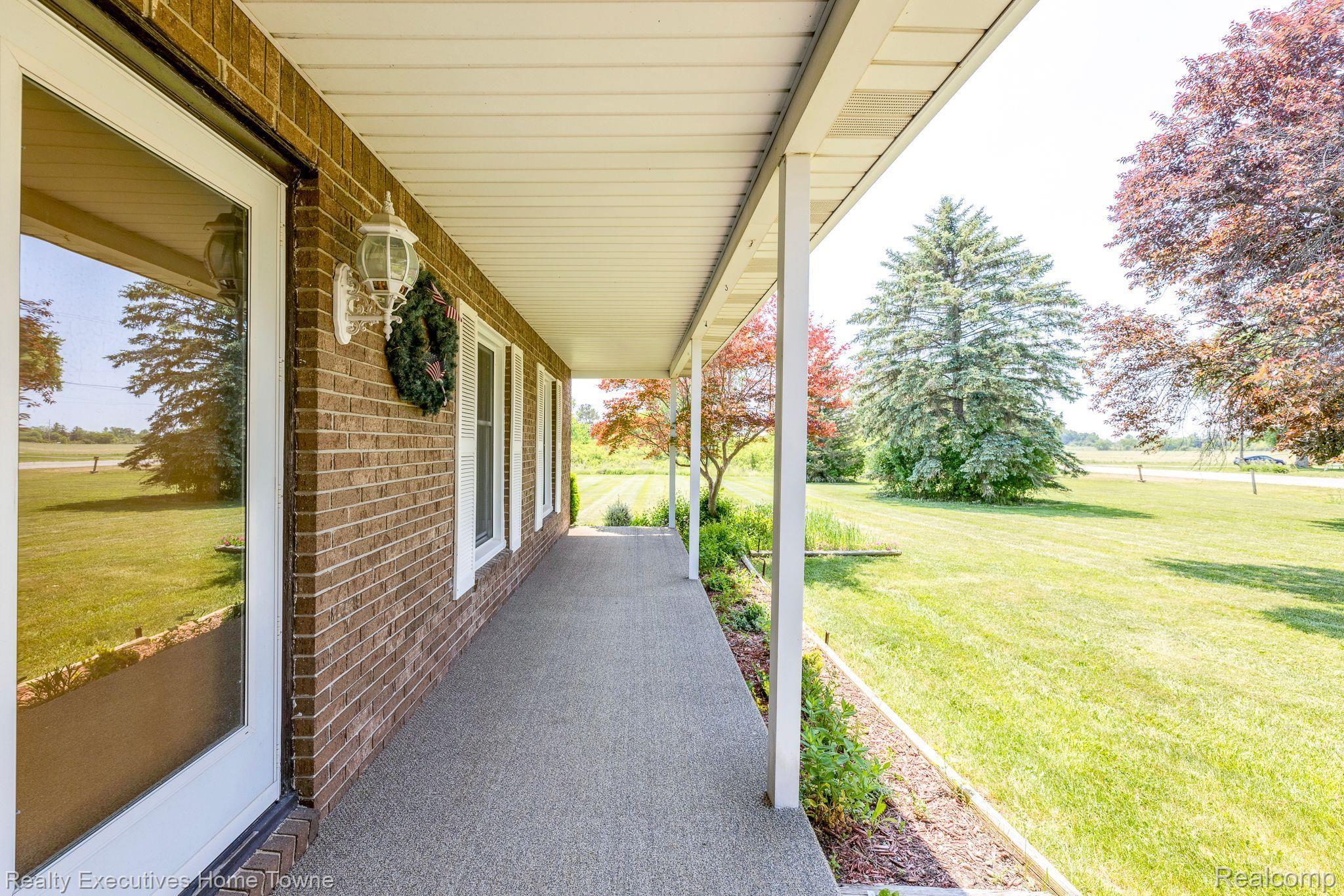 7616 Fargo Road Avoca, MI 48006 - Photo 2 of 59 Gallery Image 2