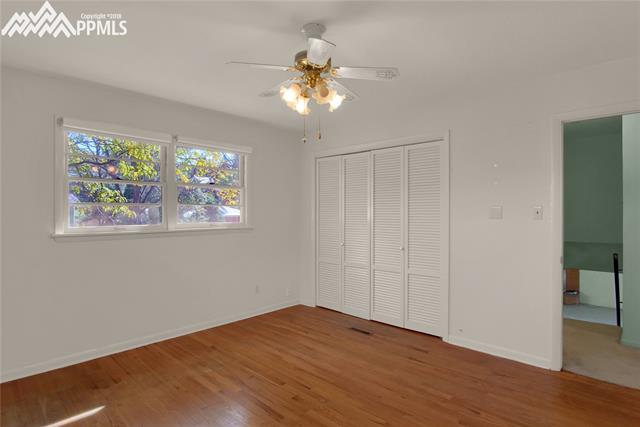720 Castle Road Colorado Springs, CO 80904 - Photo 21 of 35 Gallery Image 21