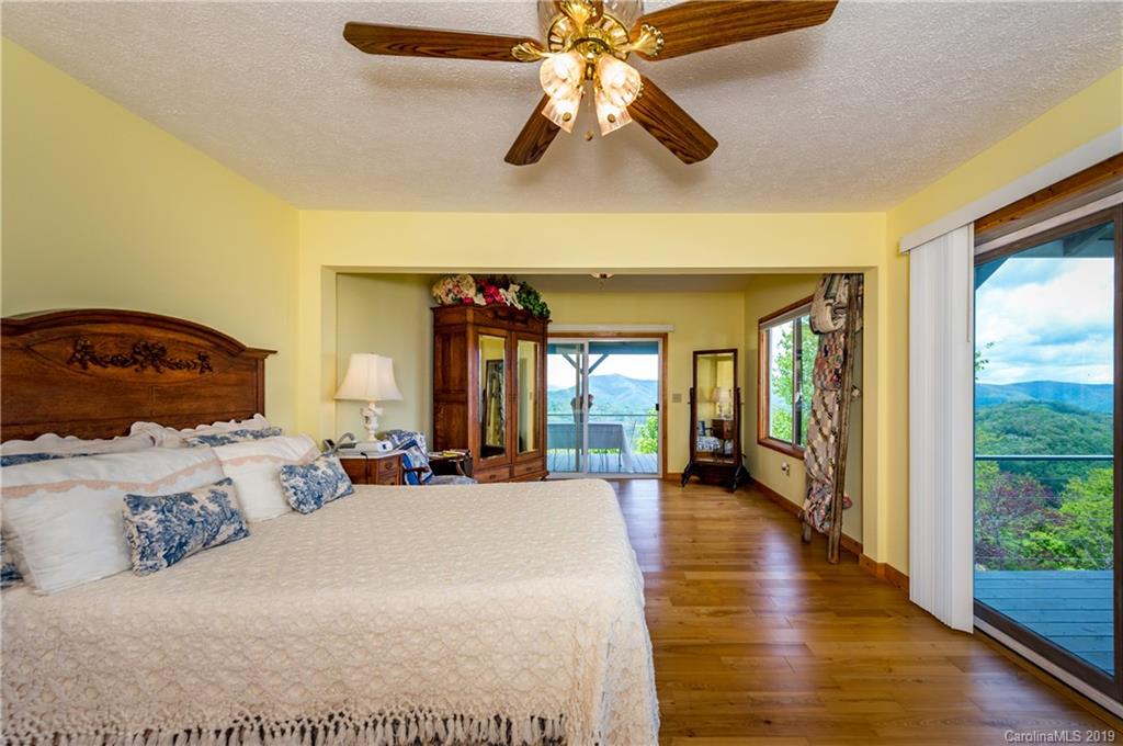 947 Windswept Ridge Road Canton, NC 28716 - Photo 13 of 48