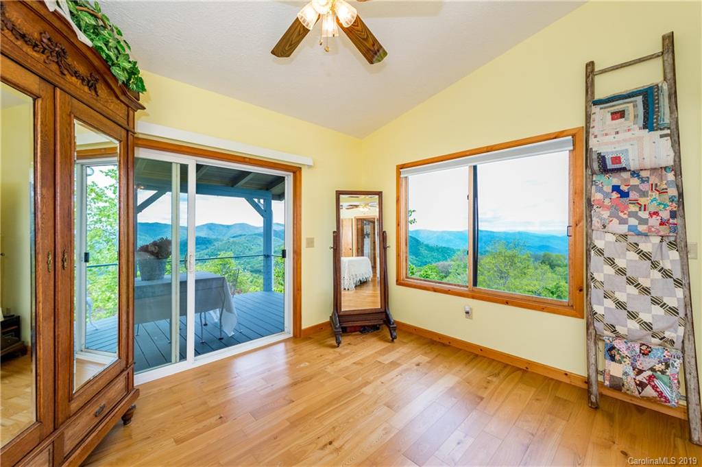 947 Windswept Ridge Road Canton, NC 28716 - Photo 14 of 48
