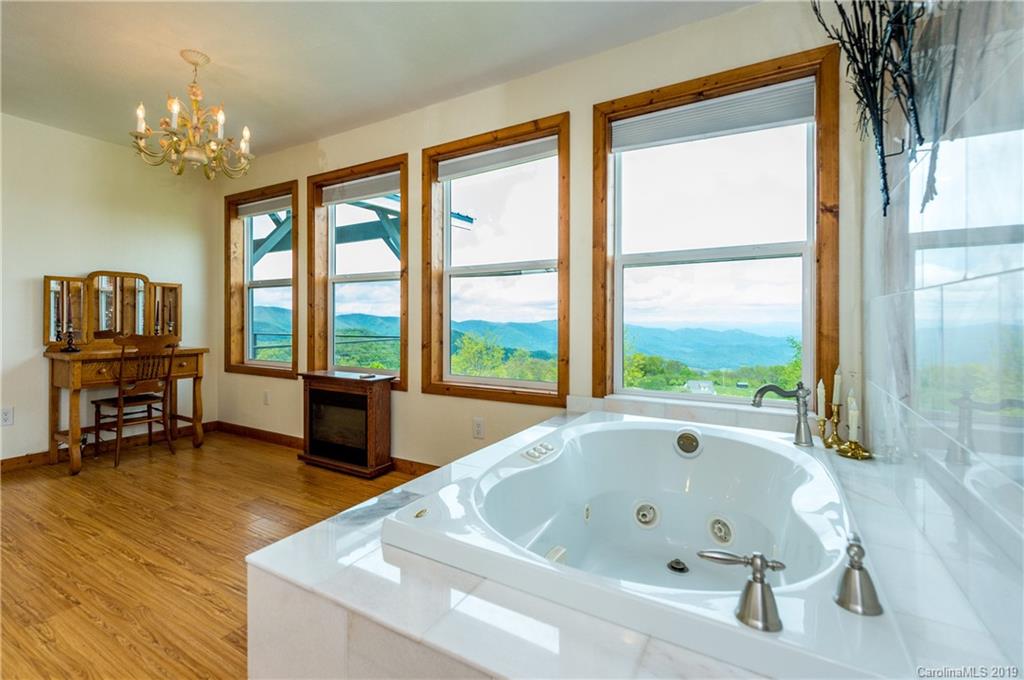 947 Windswept Ridge Road Canton, NC 28716 - Photo 15 of 48