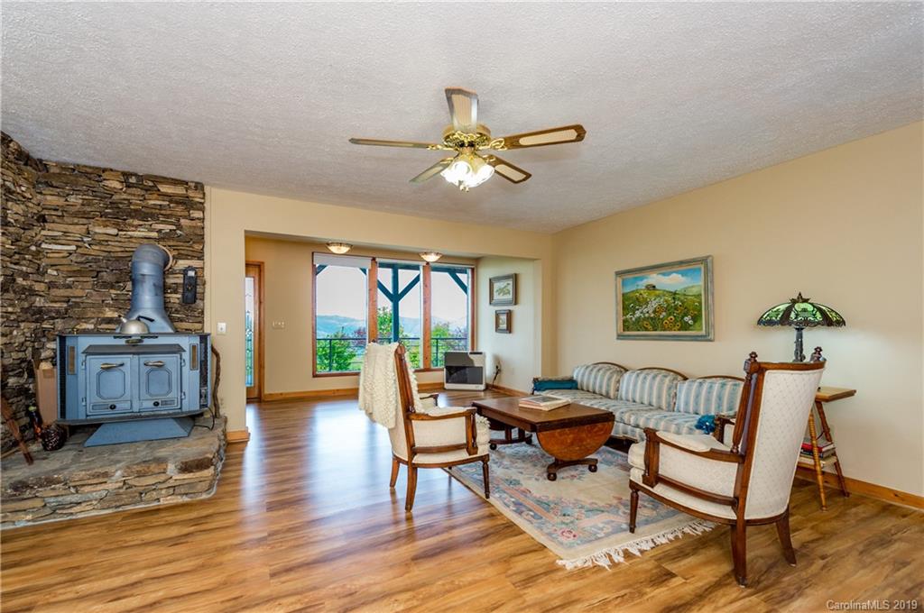 947 Windswept Ridge Road Canton, NC 28716 - Photo 18 of 48