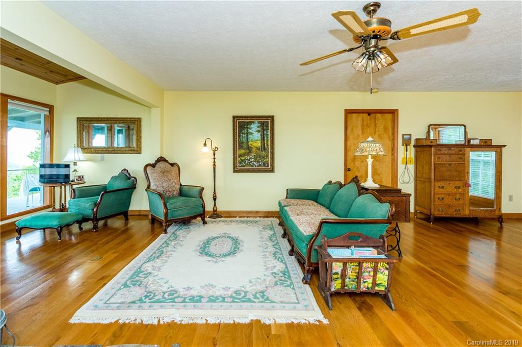 947 Windswept Ridge Road Canton, NC 28716 - Photo 3 of 48