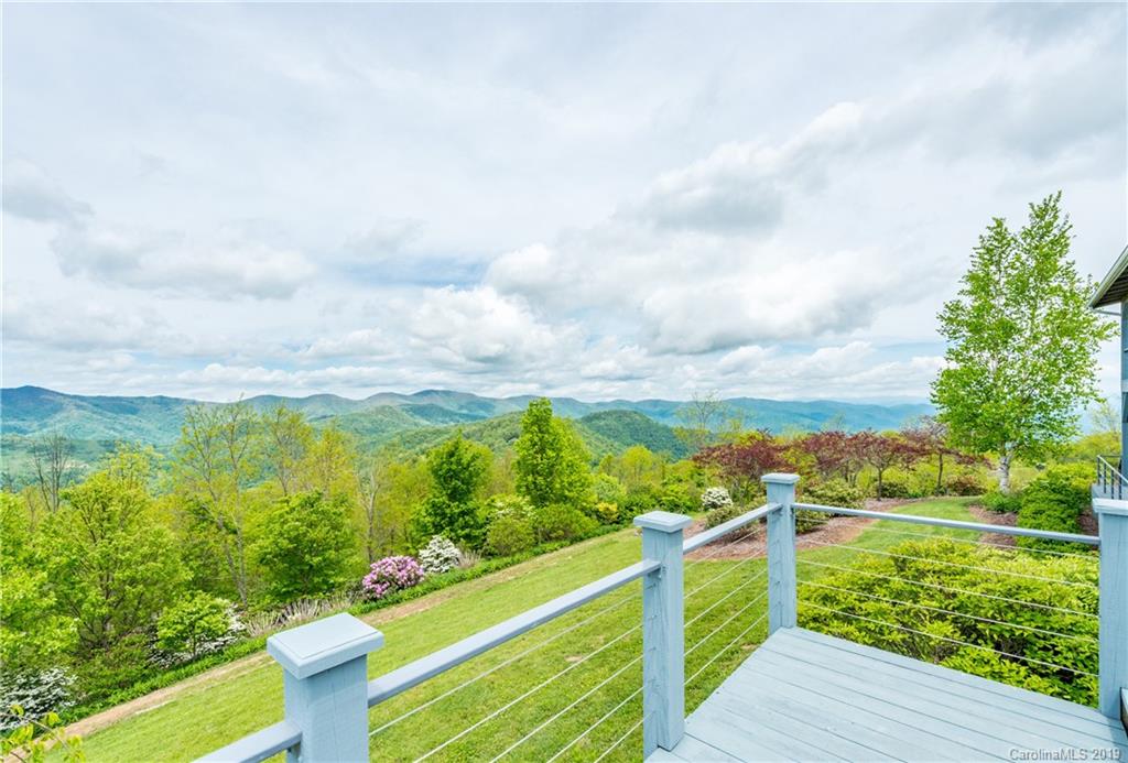 947 Windswept Ridge Road Canton, NC 28716 - Photo 29 of 48