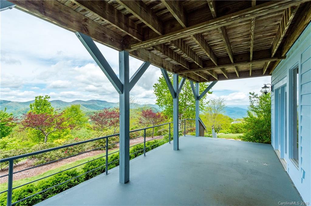947 Windswept Ridge Road Canton, NC 28716 - Photo 30 of 48