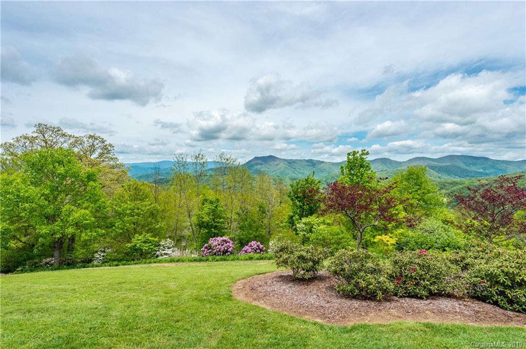 947 Windswept Ridge Road Canton, NC 28716 - Photo 31 of 48