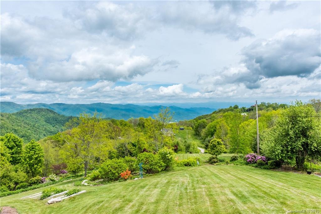 947 Windswept Ridge Road Canton, NC 28716 - Photo 32 of 48