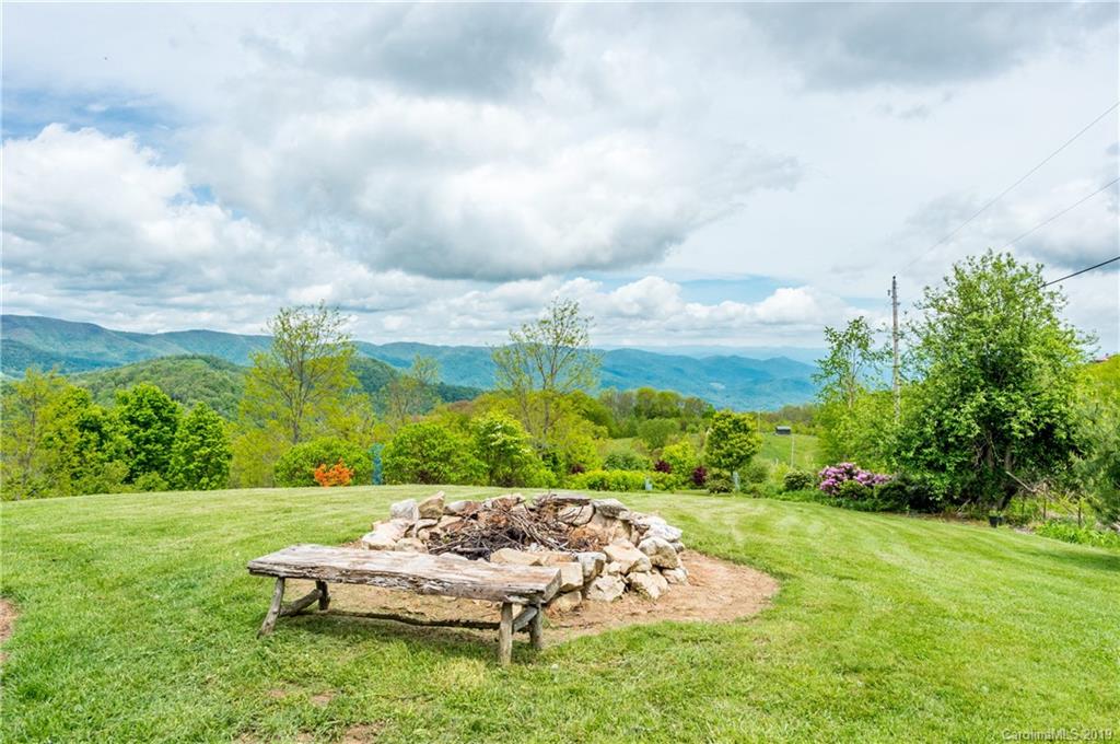 947 Windswept Ridge Road Canton, NC 28716 - Photo 38 of 48