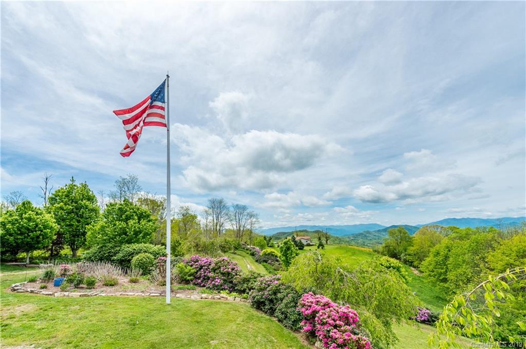 947 Windswept Ridge Road Canton, NC 28716 - Photo 40 of 48