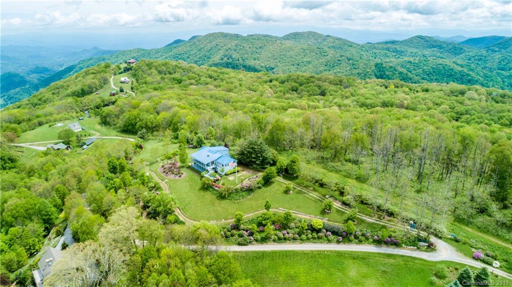 947 Windswept Ridge Road Canton, NC 28716 - Photo 48 of 48