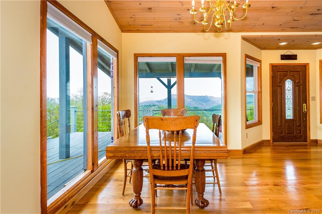 947 Windswept Ridge Road Canton, NC 28716 - Photo 6 of 48