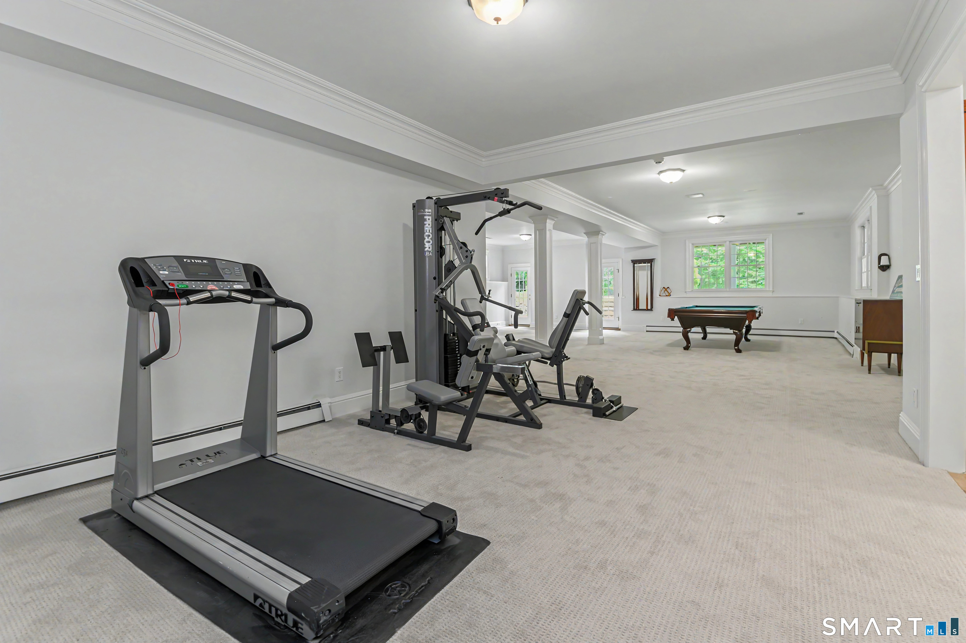 350 West Lane Ridgefield, CT 06877 - Photo 29 of 40