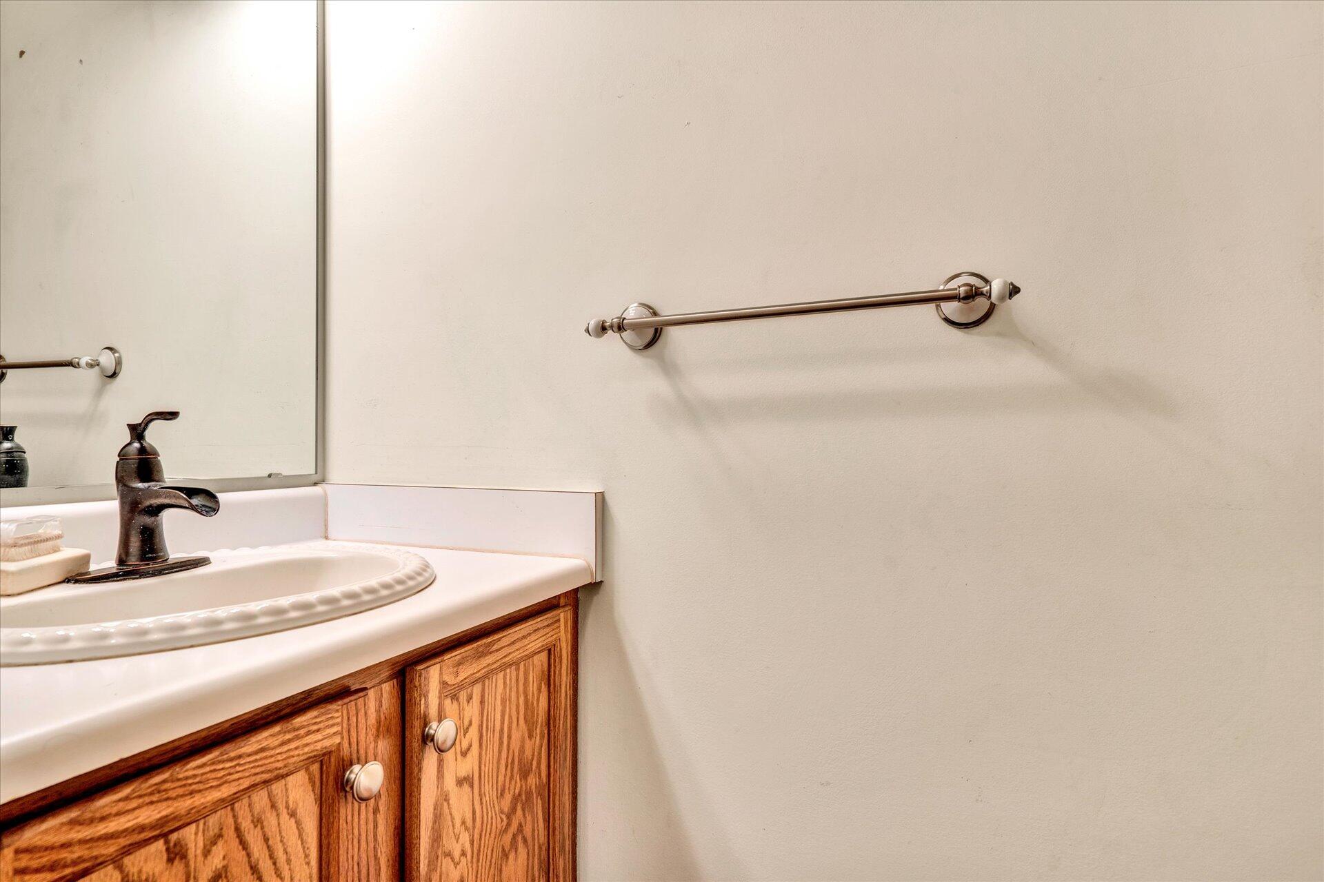 1213 Mountain View Road Vinton, VA 24179 - Photo 15 of 30 15-DSC5831