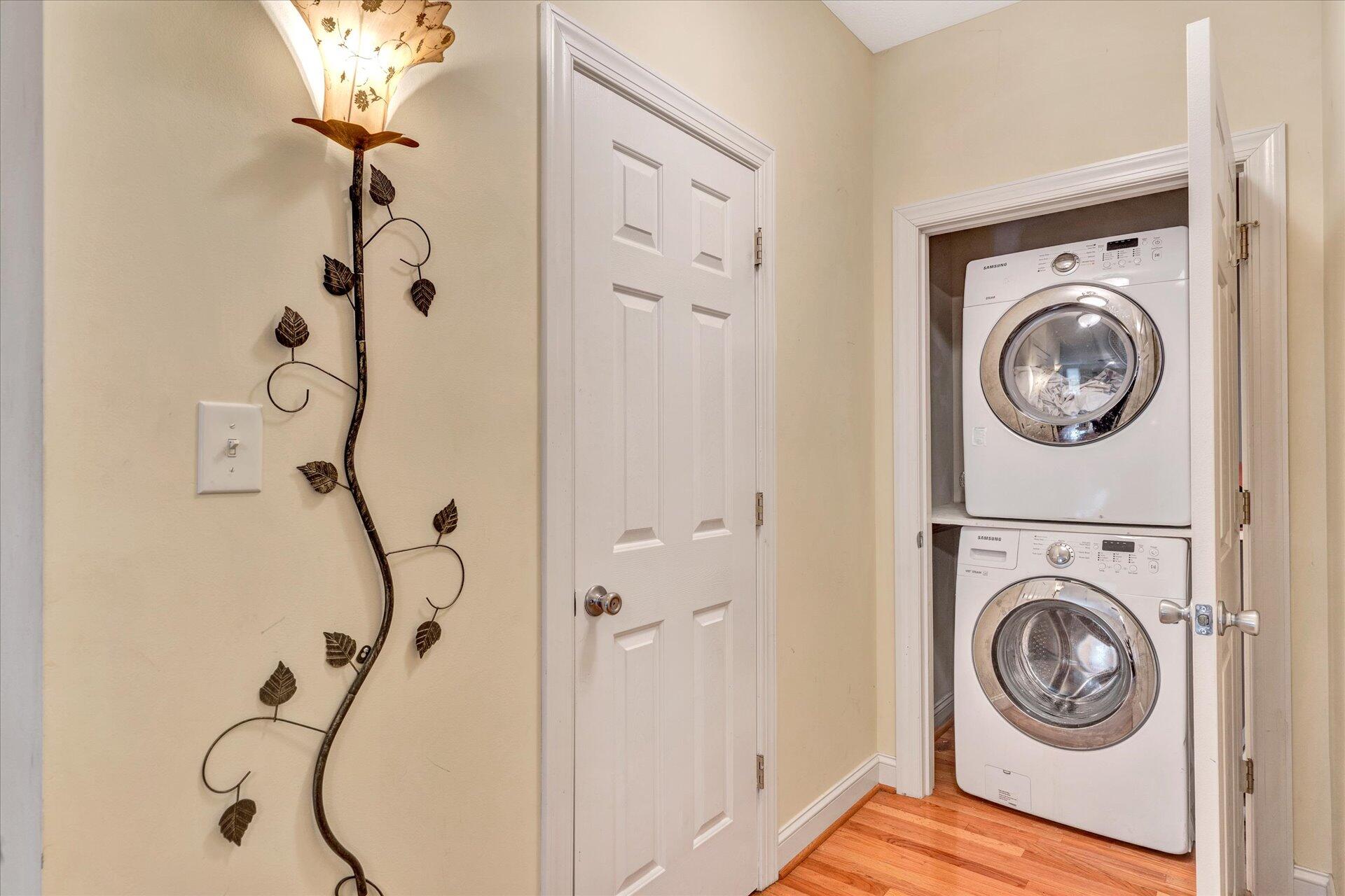 1213 Mountain View Road Vinton, VA 24179 - Photo 16 of 30 16-DSC5834