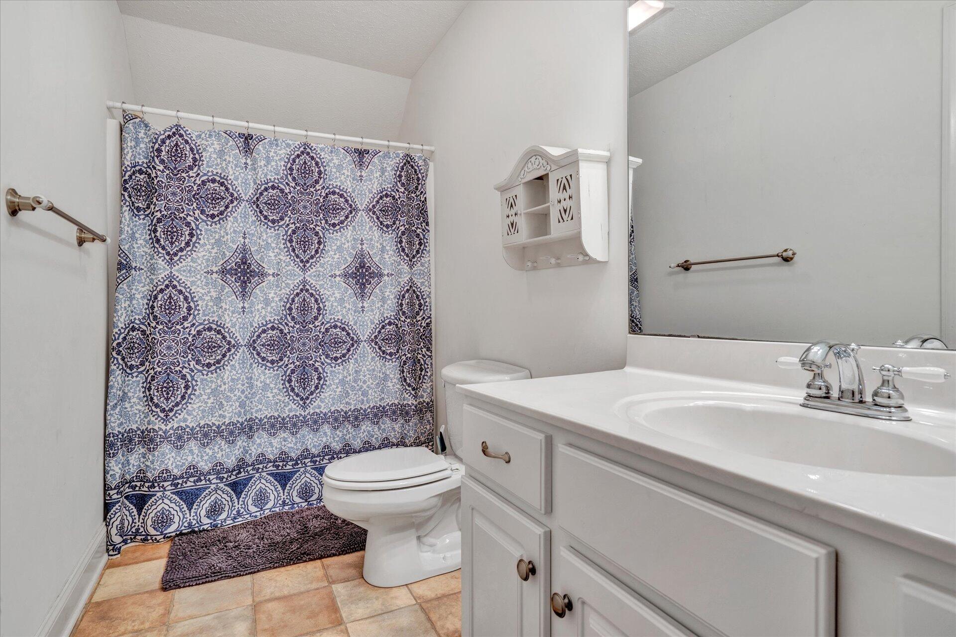 1213 Mountain View Road Vinton, VA 24179 - Photo 19 of 30 19-DSC5813