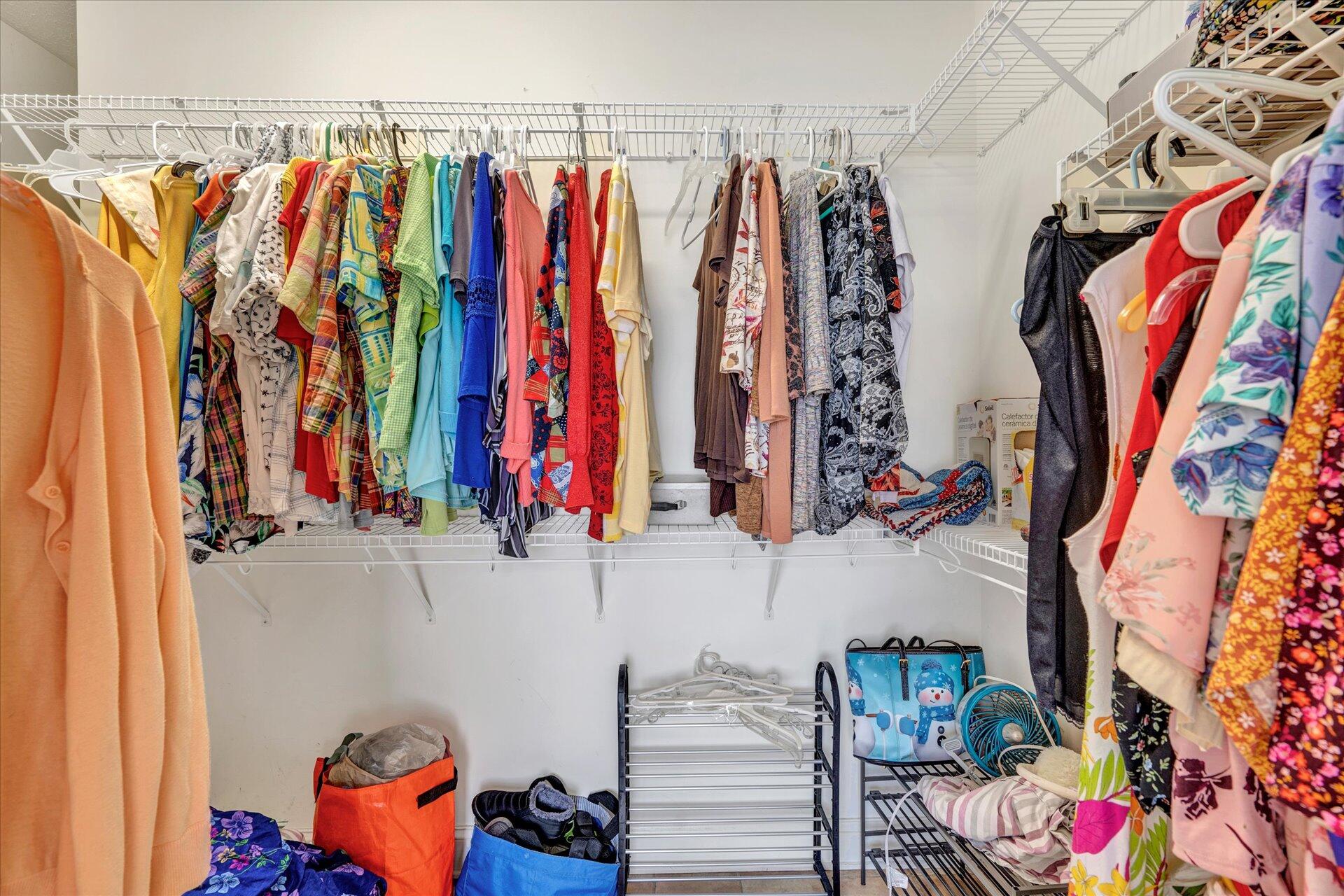 1213 Mountain View Road Vinton, VA 24179 - Photo 21 of 30 21-DSC5864