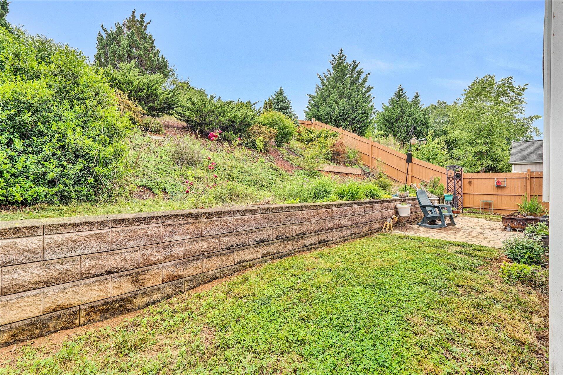 1213 Mountain View Road Vinton, VA 24179 - Photo 25 of 30 25-DSC5795