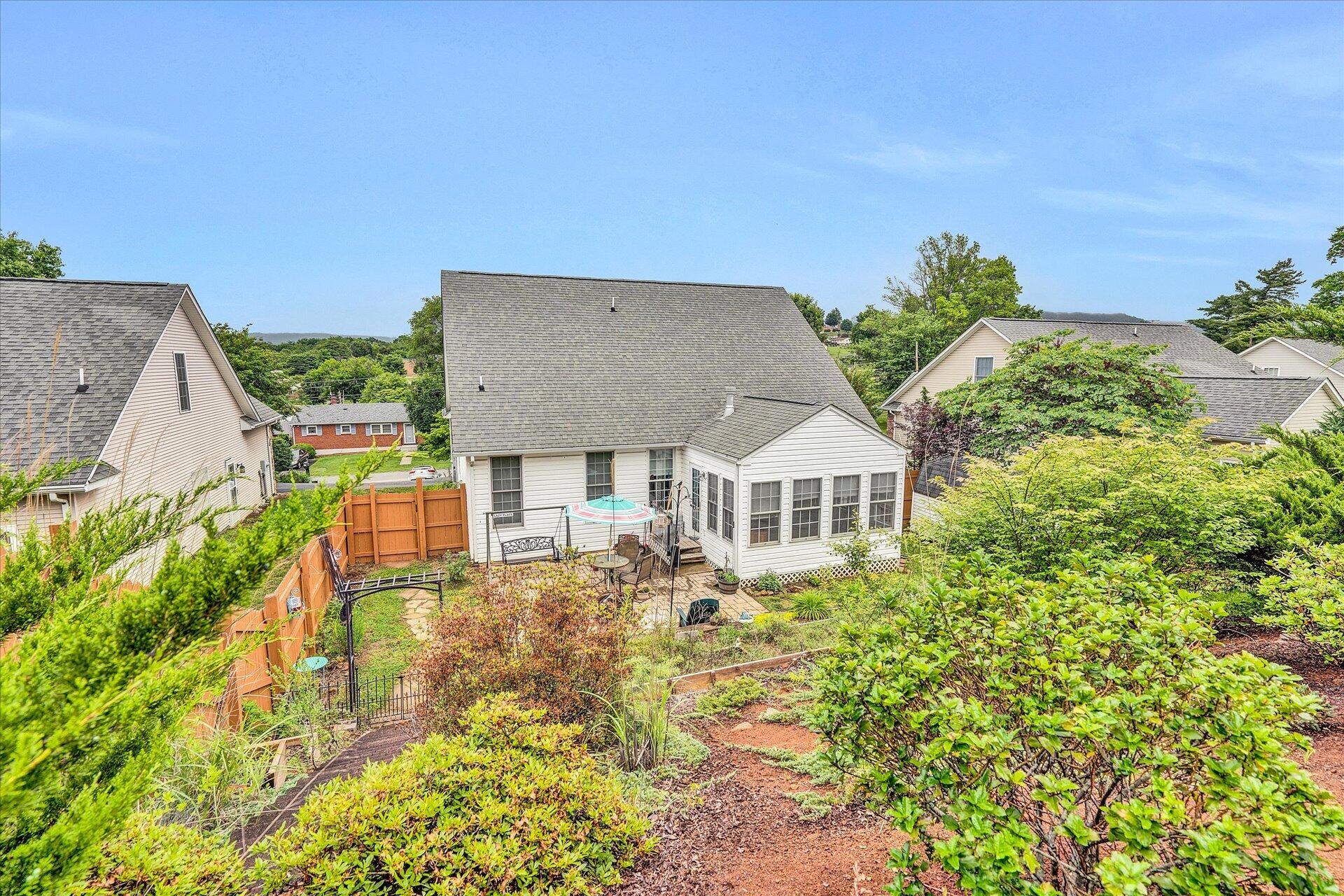 1213 Mountain View Road Vinton, VA 24179 - Photo 30 of 30 30-DSC5792