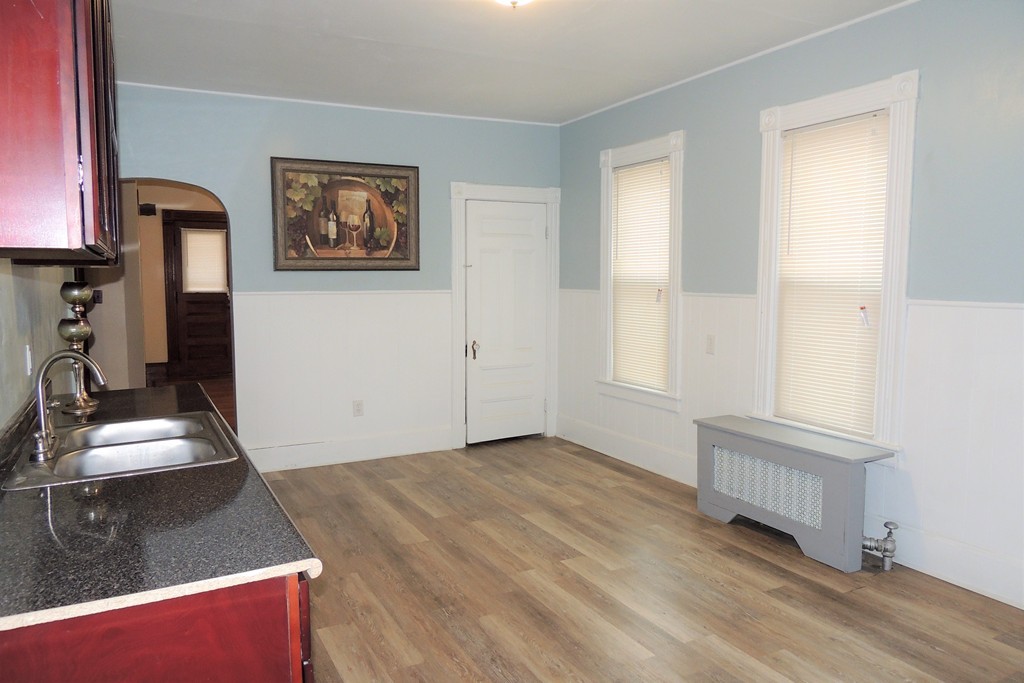 73 Crystal Avenue Springfield, MA 01108 - Photo 13 of 30 a view of a livingroom with furniture