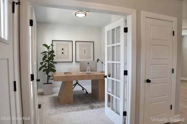 $677,145 | 3 Hunter Court, Milton, NY 12020