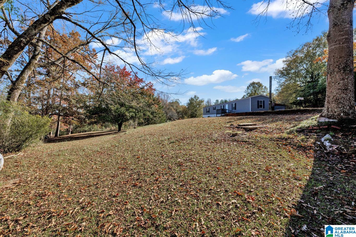 115 Mockingbird Lane Hayden, AL 35079 - Photo 2 of 35