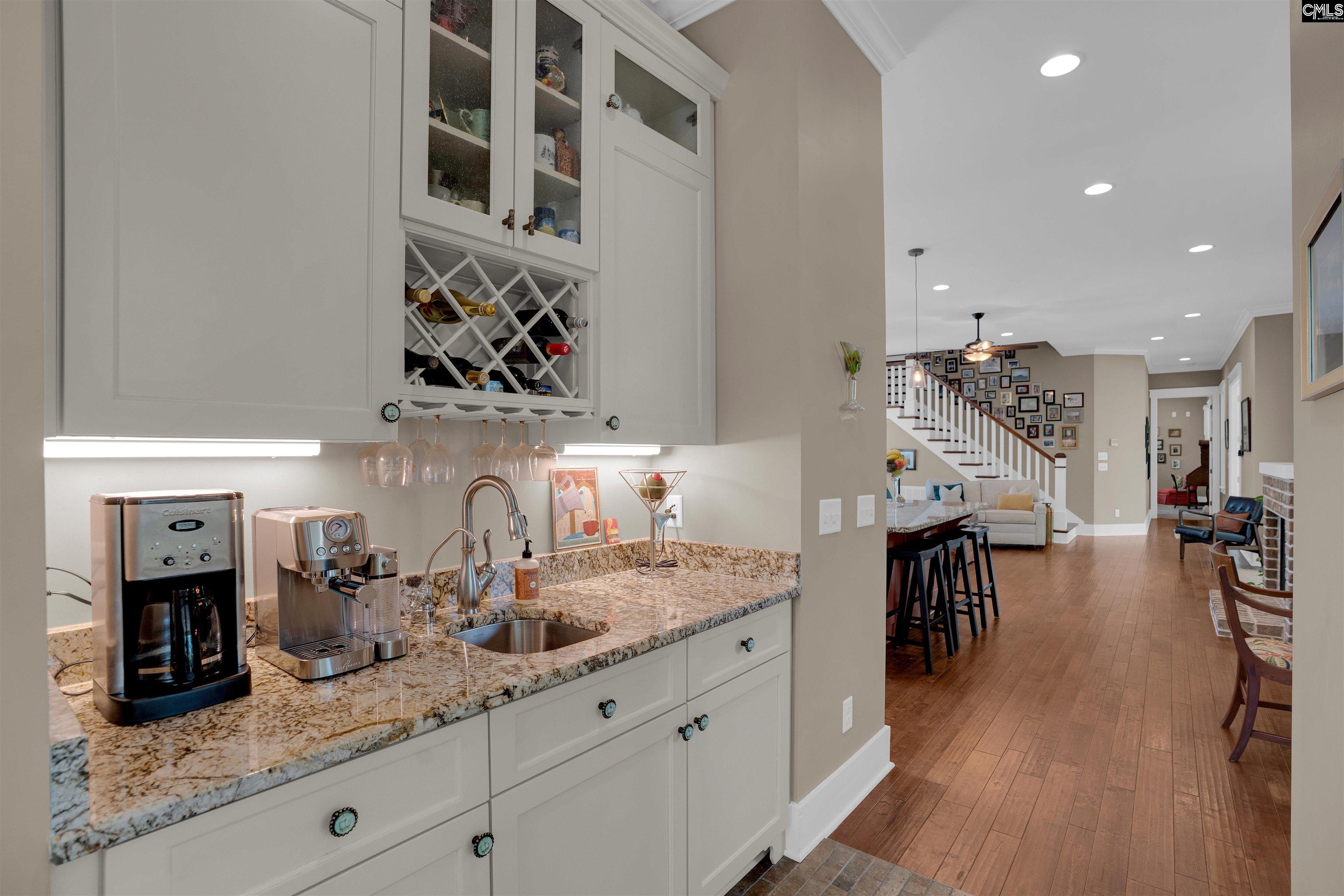 331 3 Point Road Chapin, SC 29036 - Photo 24 of 89