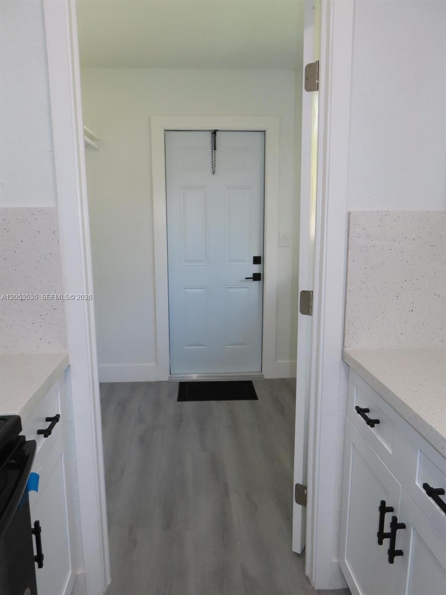 95 Southwest 17th Terrace Homestead, FL 33030 - Photo 44 of 48