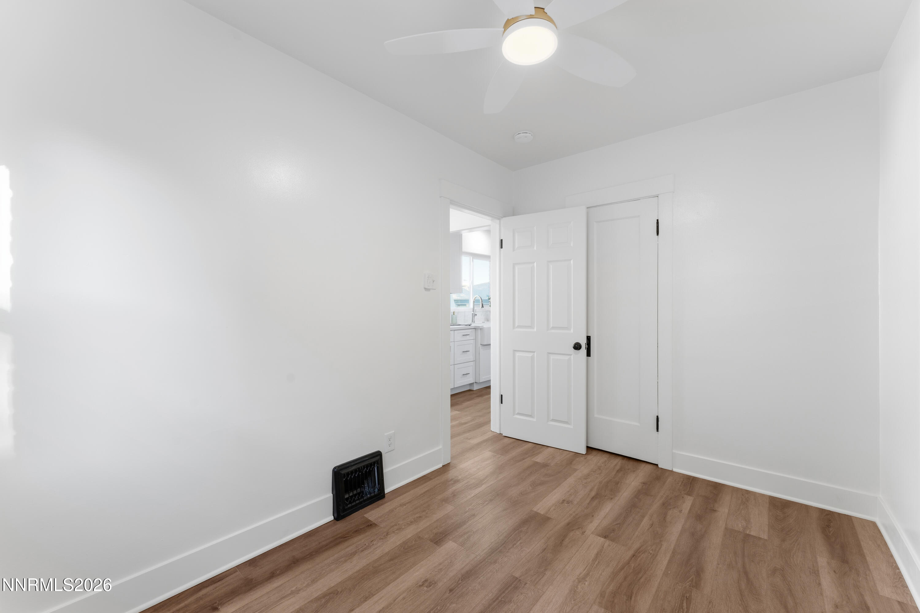 315 Crampton Street Reno, NV 89502 - Photo 18 of 43 b19(1)