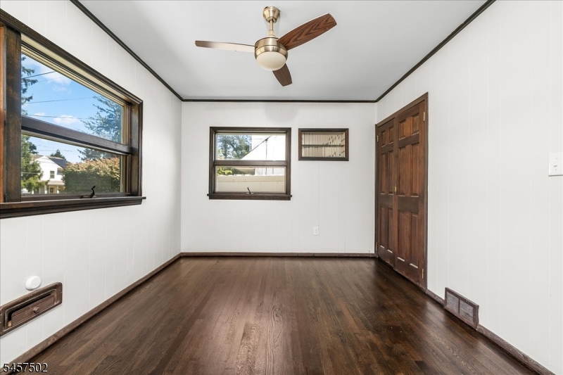 13 Windbeam Road Riverdale, NJ 07457 - Photo 16 of 45 Gallery Image 16