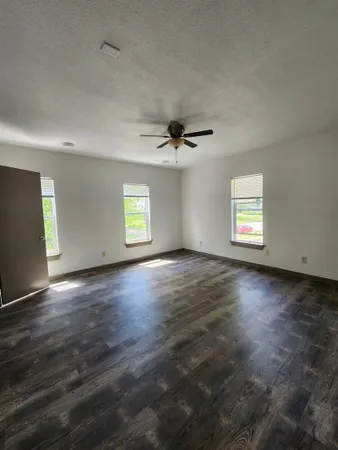 $1,050 | 424 College Street, Milton, WI 53563